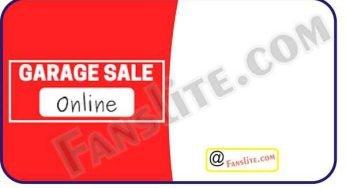 Business on Facebook Online Marketplace – Facebook Online Garage Sale | Facebook Online Marketplace Sale – Facebook Online Shopping