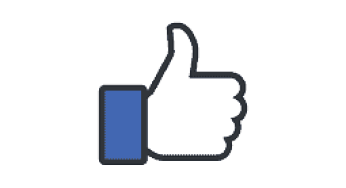 Get More Likes on Facebook In Your Facebook Post
