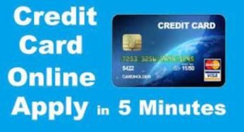 Global Cash Card Benefits | How To Apply For Global Credit Card