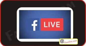 How To Go Live On Facebook – Facebook Event – Facebook Event Page | Facebook Live Events – Facebook Live Events Streaming