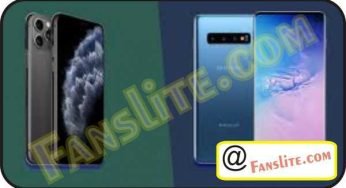 Google Pixel 3 – Has Google Beaten Apple and Samsung to it | Google Pixel 3 |Best Camera Phone