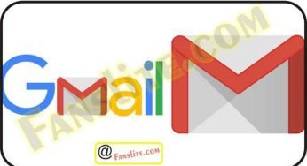 Google Account Sign – Google Account Sign Up | Create a New Google Account