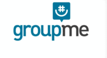 Groupme Account Registration | How To Create Groupme Account Free