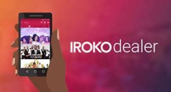 How To Become An Iroko TV Dealer and Earn Some Money