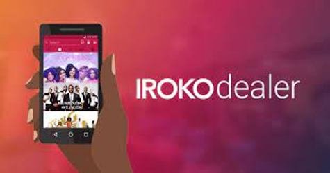 How To Become An Iroko TV Dealer and Earn Some Money