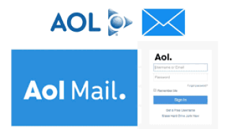 How To Create AOL Mail Account