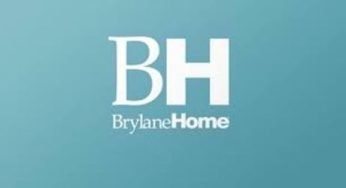How to Apply Brylane home Credit Card | Brylane Credit Card