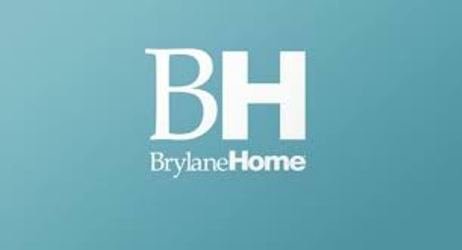 How to Apply Brylane home Credit Card | Brylane Credit Card