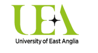 How to Apply For University of East Anglia Scholarship – Application Details