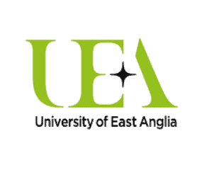 How to Apply For University of East Anglia Scholarship - Application Details