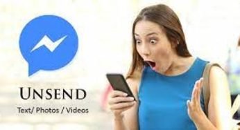 How to Delete Comment Mistakenly Sent on Facebook – See Full Guide