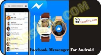 Facebook Messenger Download – Facebook Messenger For Android – Facebook Messenger For Android Download