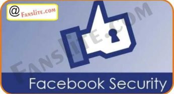 How to Secure Facebook Account – Facebook Security – Facebook Security Block List | Facebook Security Following Me