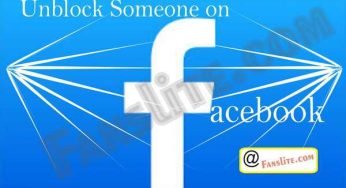 How to Unblock Facebook – Step by Step Guides to Unblock Facebook | Facebook unblock