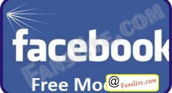 How to do Dating on Facebook Free Mode – Facebook Dating App Download Free – Dating is Free on Facebook