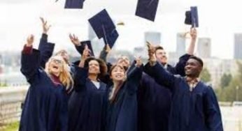 ICSP International Scholarship | University of Oregon Scholarship Application Update