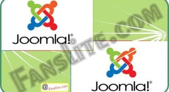 Web Programming App Languages – Joomla Review – Features of Joomla | Uses of Joomla