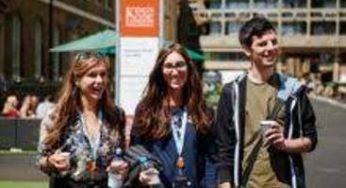 Karen Napier Scholarships Application | How To Apply