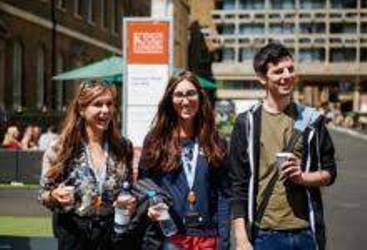 Karen Napier Scholarships Application | How To Apply