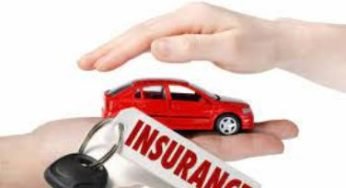 List of Car Insurance Companies In Nigeria – See Details
