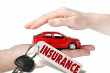 List of Car Insurance Companies In Nigeria