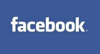 Login To Old Facebook Account Without Password, Username, Email