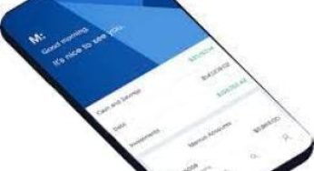 Marcus Bank Sign Up | Marcus Bank Online Banking Account Registration