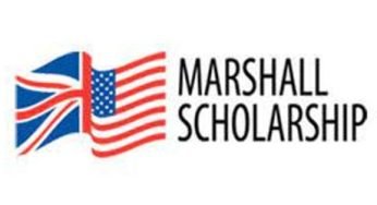 Marshal Scholarships Application – How to Apply Marshal Scholarships Online