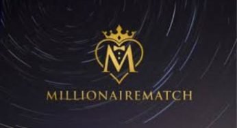 Millionaire Match Account Registration | Millionaire Match Registration Guide