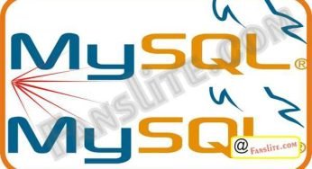 MySQL Update – MySQL Review – Features of MySQL | How to Install MySQL
