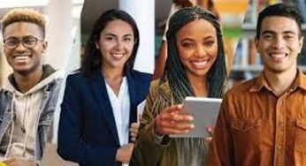 National Louis University Scholarship | How To Apply