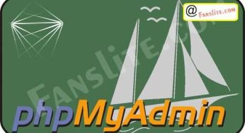 PHPMyAdmin Letest Version – PHPMyAdmin Review – How to install PHPMyAdmin | Features of PHPMyAdmin