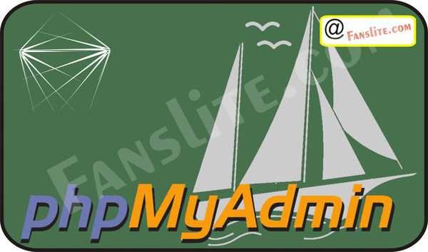 PHPMyAdmin Letest Version - PHPMyAdmin Review – How to install PHPMyAdmin | Features of PHPMyAdmin