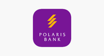 Polaris Bank Mobile Banking | Download Polaris Bank App