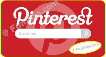 Pinterest – Pinterest Marketing – 7 Best Pinterest Marketing Tips and Strategies