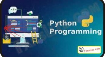 Python Updates – Review – Features of Python | Python Learning – Python Programming Language