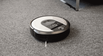 Roomba 675 Smart Mapping House Cleaner Mapping
