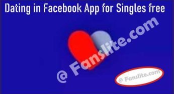 Facebook – Facebook Singles to Date 2021 – Dating on Facebook for Singles | Facebook Hooking Up Singles Near Me