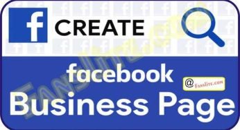 Facebook Business – Facebook Business Page | Create Page on Facebook