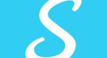 Stride App Download | Register Stride Account