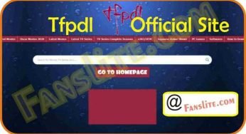 TFPDL official Site – TFPDL Movies Download | TFPDL Movie | Download Full HD Movies on TFPDL For Free