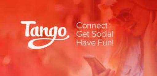 Tango Account Sign up | How To Download Tango App