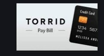 Torrid Credit Card | How To Apply for Torrid Credit Card