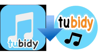 Tubify Mp3 Download – Free Tubify Mp3 Music Download