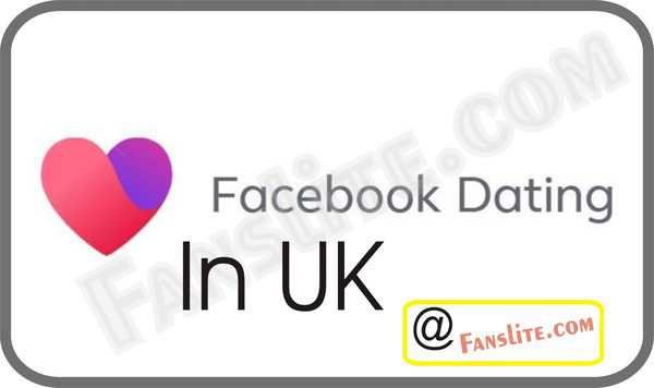 Dating on Facebook - Facebook Dating UK – Facebook Dating is Free – Facebook Dating App Download Free