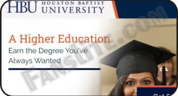 How to Study in USA – PhD for Working Professionals in USA | Earn More While You Do Your PhD Program