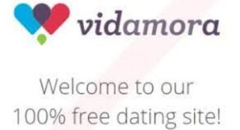 Vidamora Account Registration | How To Register For Vidamora Account