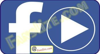 Facebook Video – Facebook Year in Review Video – Facebook Year Review Video | Facebook Year in Review