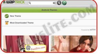 Free Online Music – Mexicowap URL – Games | Apps | Mp3 Download | Videos Free Download