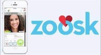 Zoosk Mobile App Download | Download Zoosk App To Sign In And Meet New People